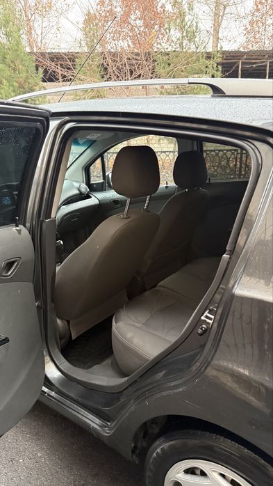 2020-yil ARENDA VIKUP 1.25 Avtamat