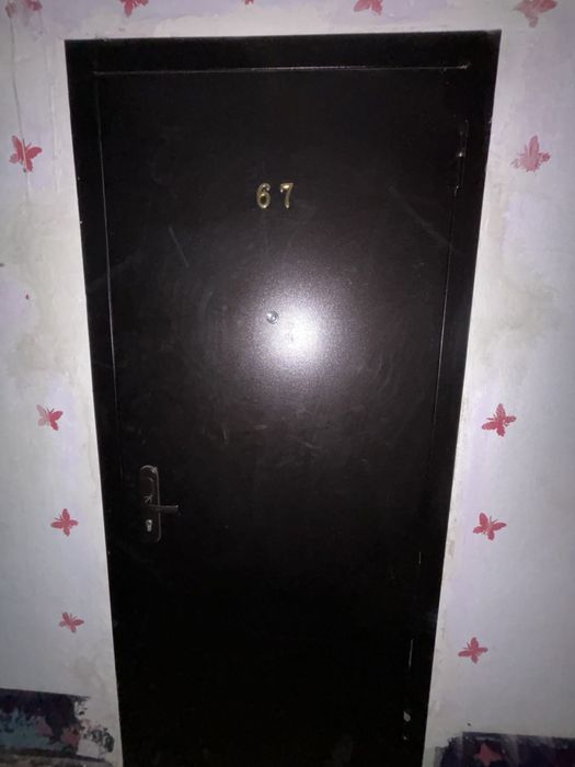 Продам квартиру