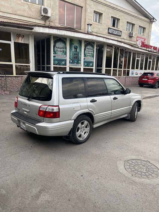 Авто в рассрочку
