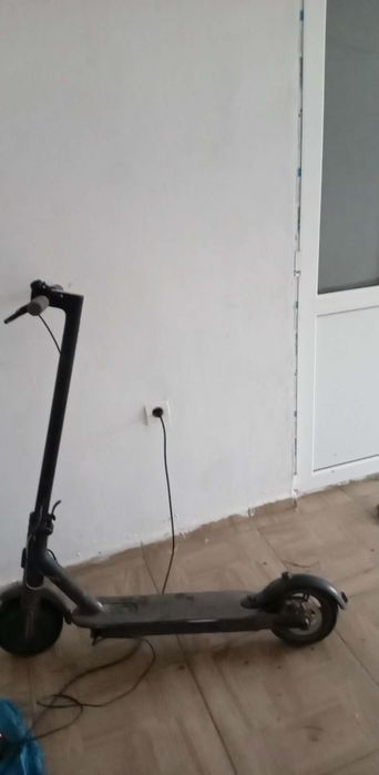 De vânzare trotineta Xiaomi