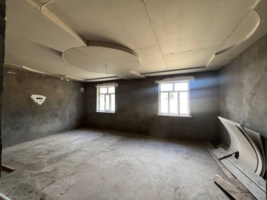 Ассалому алейкум Тошкент вилояти Бустонлик туманида Азодбош кишлогида