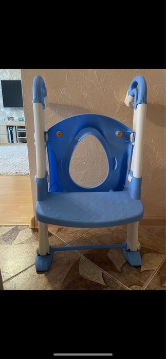 Продам горшок-трансформер.