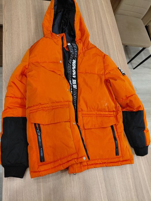 Лыжный костюм Columbia