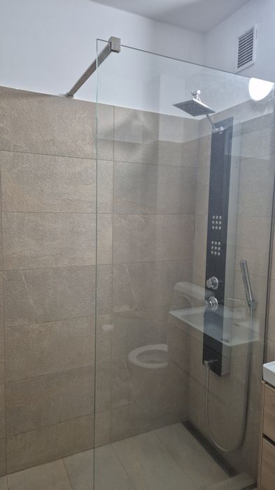 Închiriez apartament cu 1 camera