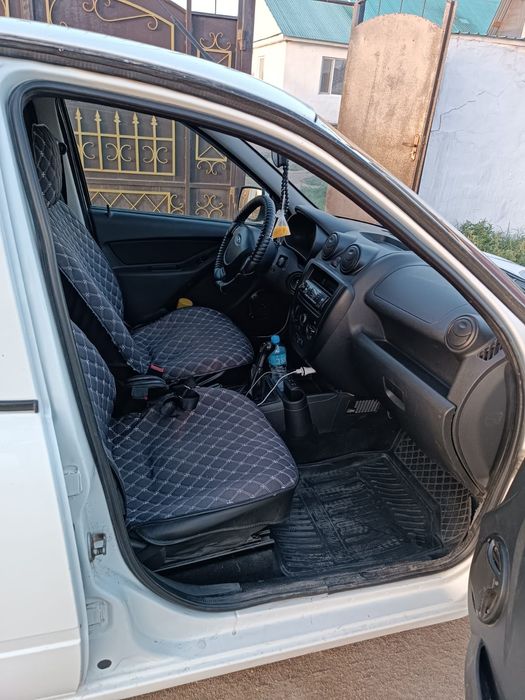 Продам    Гранту