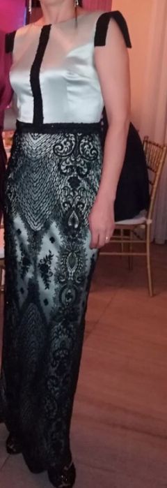 Rochie eleganta de seara