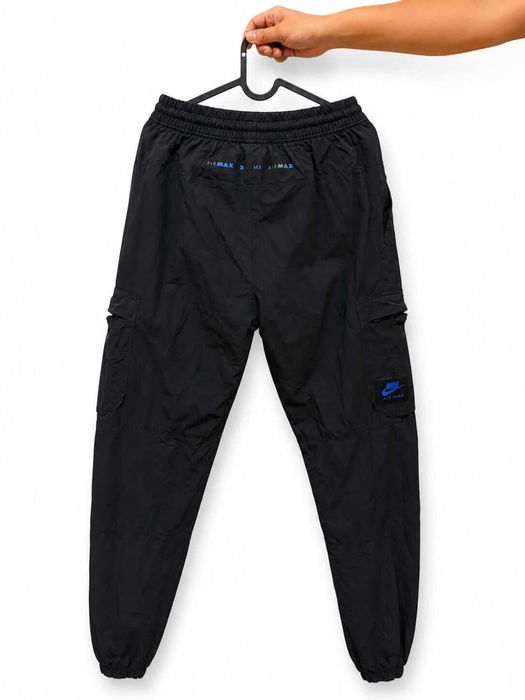 Nike Air Max cargo pants