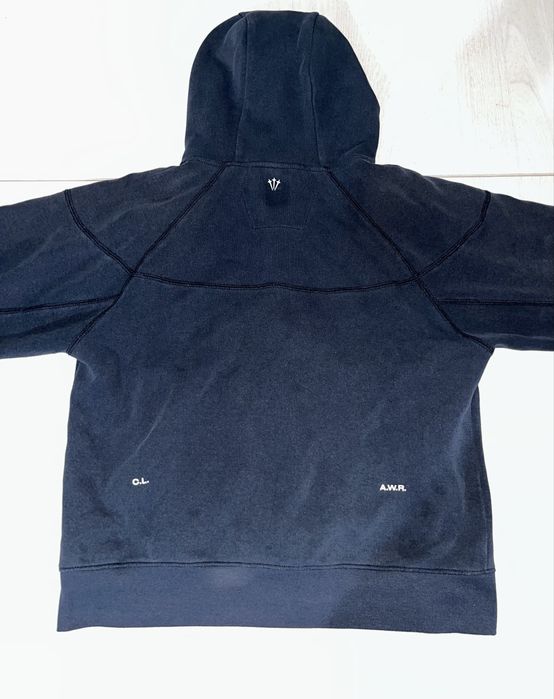 nike nocta редкий цвет