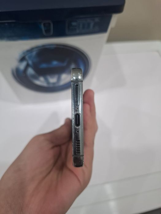 Samsung s23 256гиги