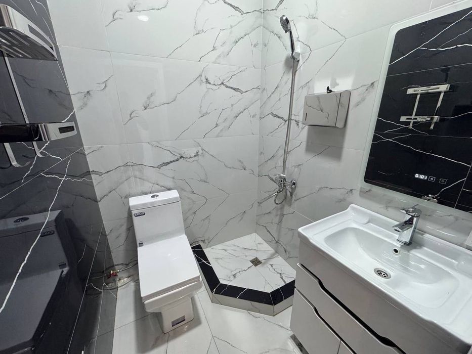 Аренда коммерческой недвижимости  Ракат 66 м2