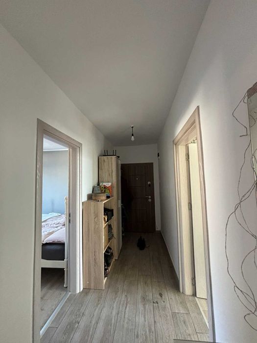 ТРИСТАЕН 100 кв.м., град Карлово