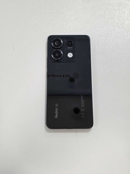 Xiaomi Redmi Note 13 Pro 5G  (Gara 2 AG27 b.48952)*Garantie 2 ani!