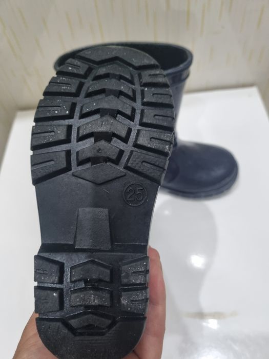 Обувь для мальчиков