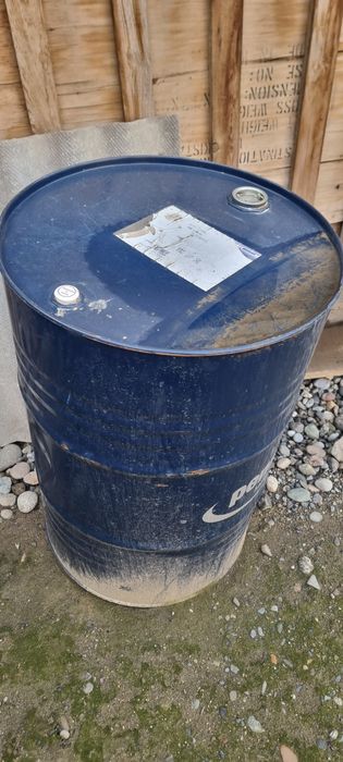 200 литрли арзонга