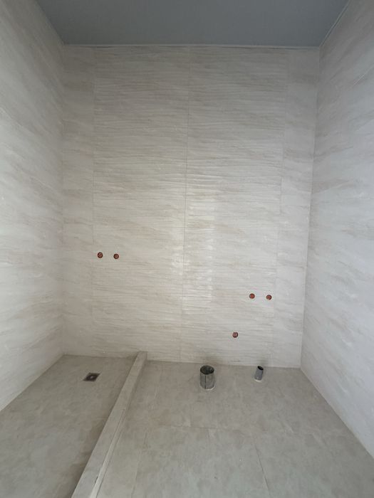 Новый евро домик массив Уйсозлар панельный Рисовый Корзинка Куйлик