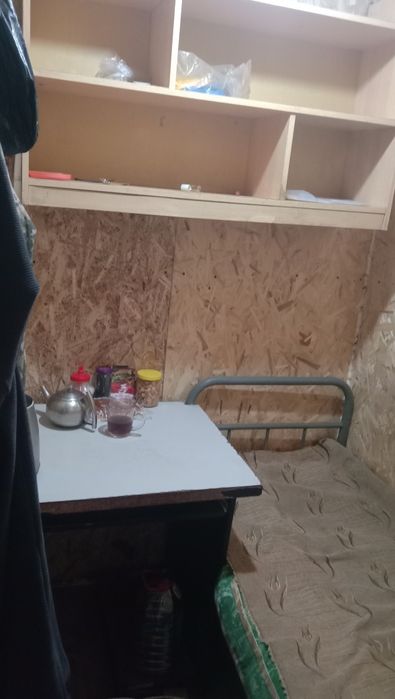 Шиномонтаж сдам в аренду