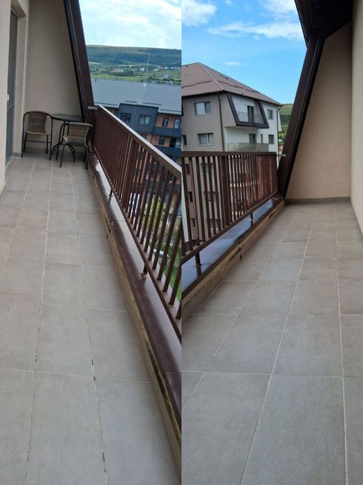 Vând apartament Beta Residence