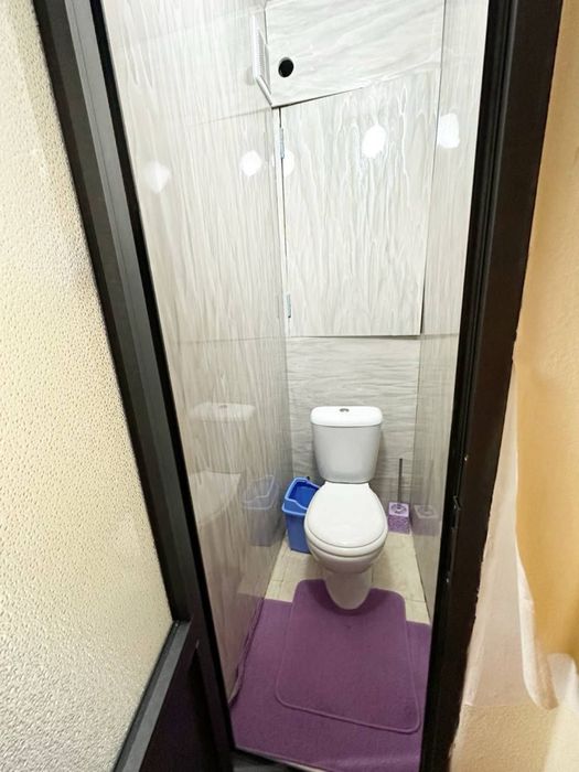 Срочно продается Мирзо Улубекский район Масив Ахмад Югнакий