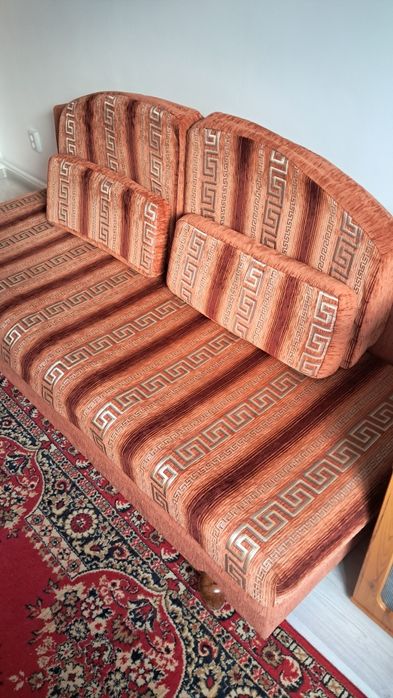 Диван, производство Беларусь