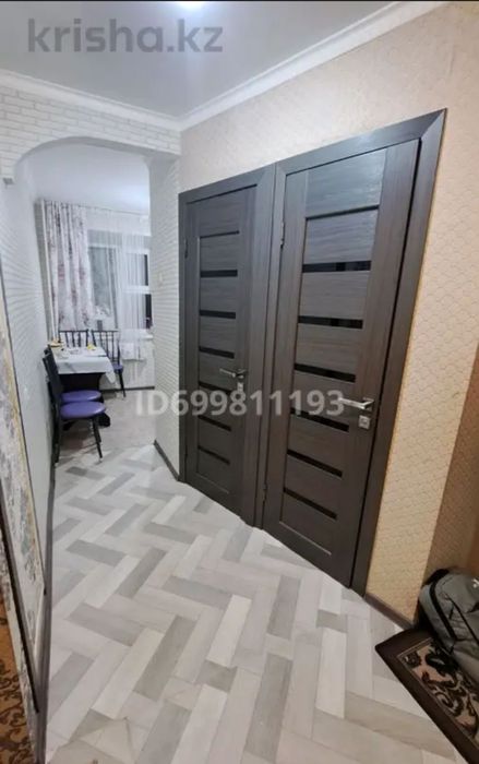 Продам недвижимость