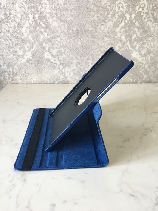 чехол на планшет Samsung Galaxy Tab  Т860