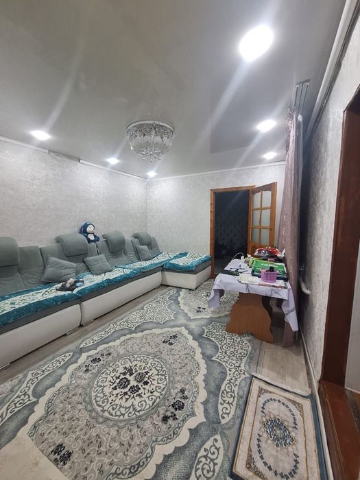 Продам часть дома