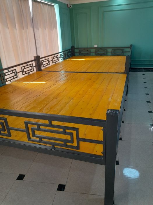 Topchan  Matirol tozza taxta sosna matiral.