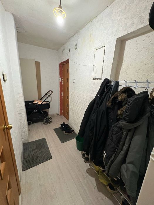 Продам или обмен