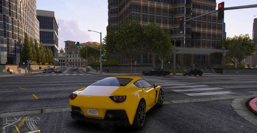 Продам компьютер в отличном состоянии!