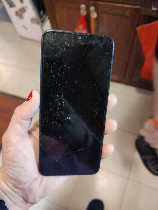 Motorola e7 plus за части