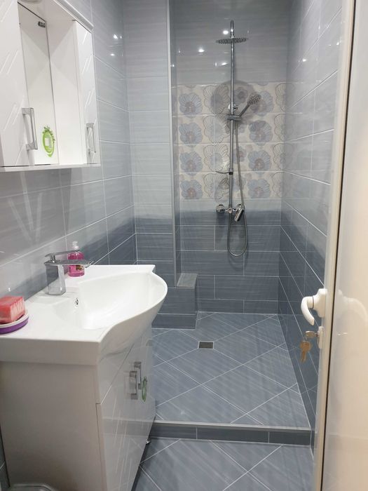 Многостаен Апартамент в град Хисаря