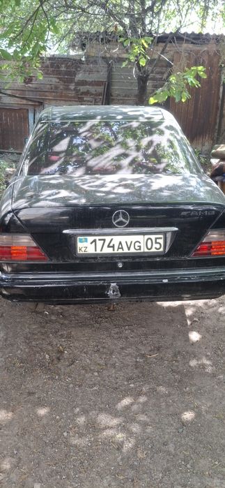 Продам автомобиль