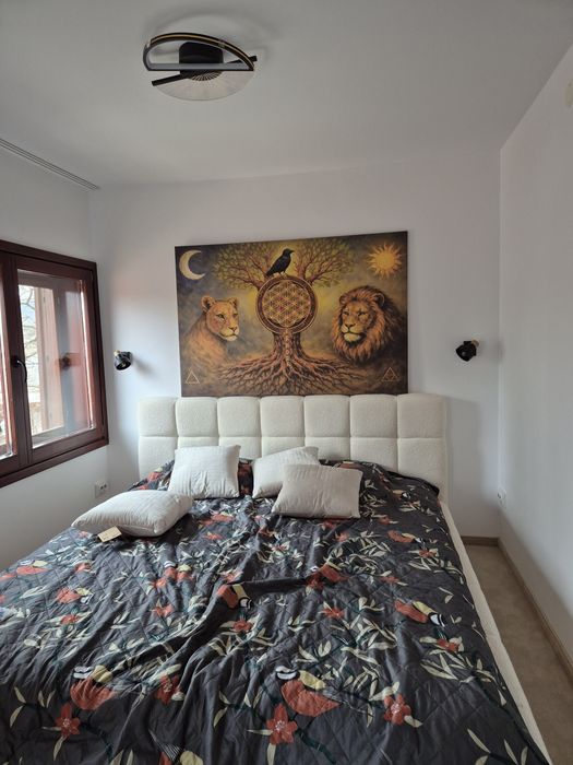 Tablou 150x100 cm unicat