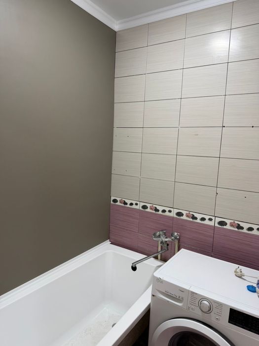 Продам 2 ком квартиру