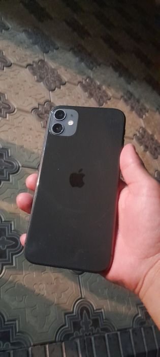 Iphone,11 с гарантией