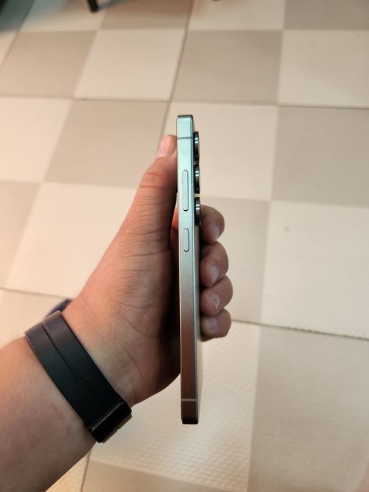 Samsung S25 Ultra