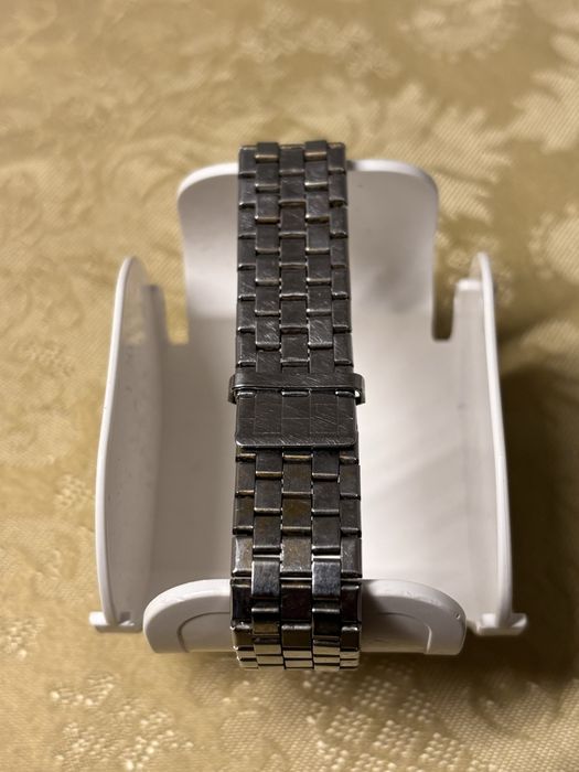 Seiko 5 7009/5010 Japan-рядък