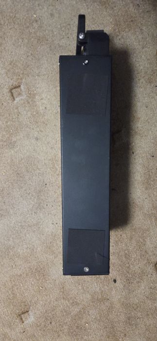 Батерия,  контролер и дисплей за g3 pro, заден мотор за g1 pro, батерия за g2 master