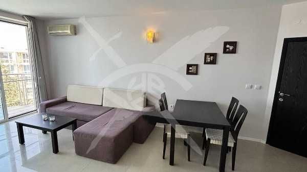 Продава се Тристаен апартамент в Бургас, Сарафово - 105 кв.м за 2507 €/кв.м - Снимка #4