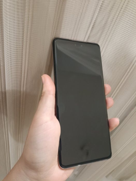 Xiaomi - 13 lite