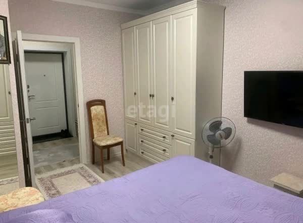 2комн Жана Кала