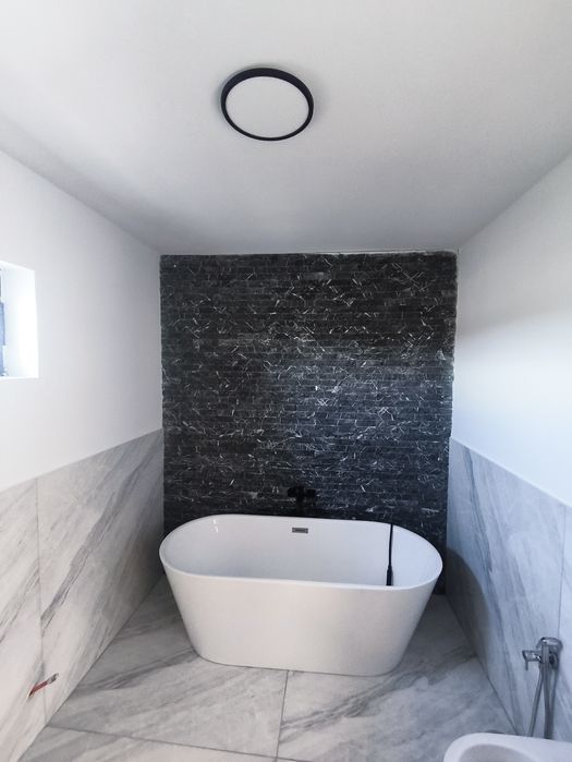 Casă cu Design Unic în Holboca/Iași – Mini-Complex de 4 Case