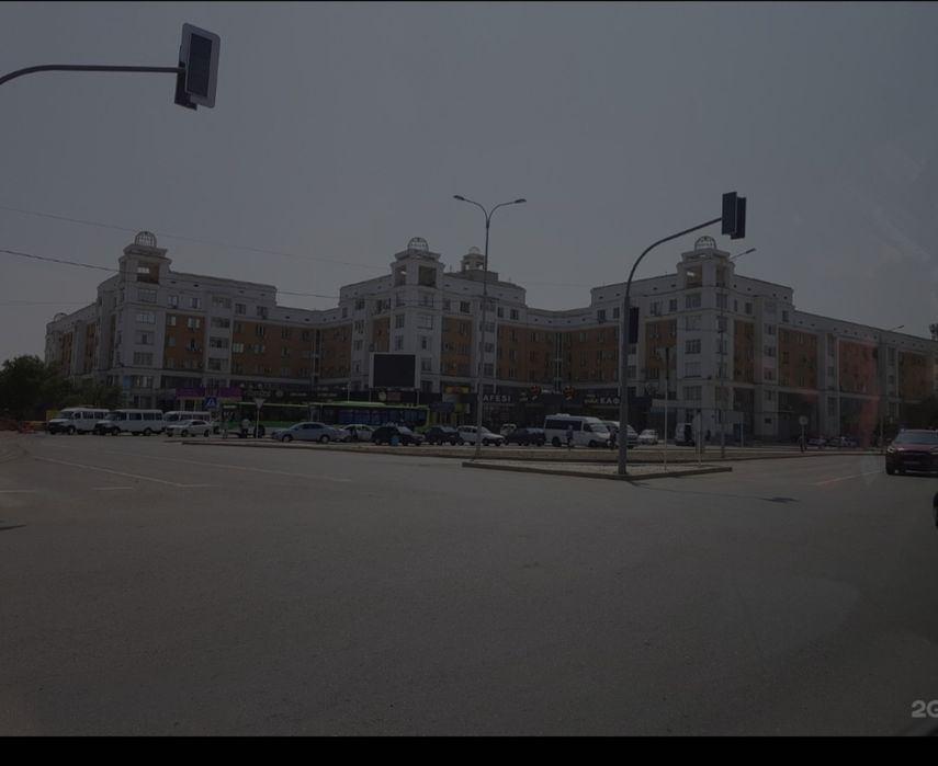 Продажа квартиры