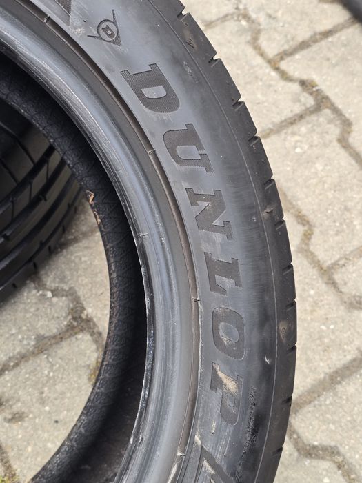 123 456 . . Dunlop