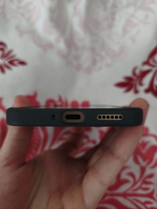 xiaomi 15T pro продам