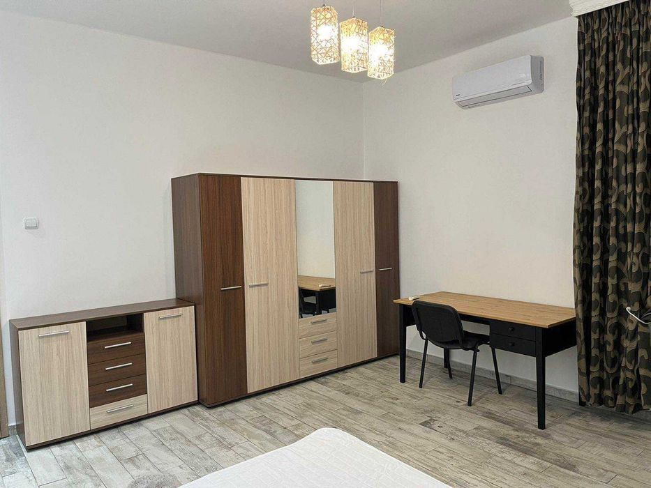 Продава се Тристаен апартамент в София, Лозенец - 106 кв.м за 1765 €/кв.м - Снимка #8