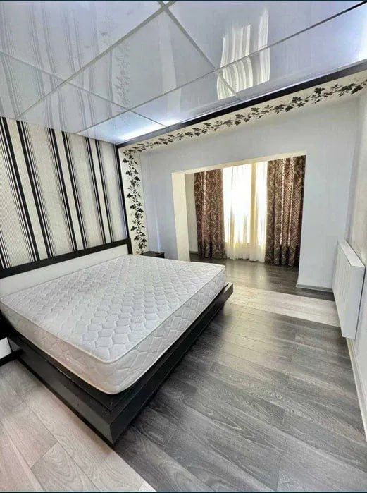 Очень Срочно‼️САзимова 3Х/3/5 Спец План Срочно‼️