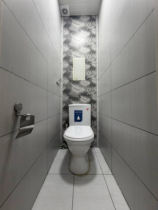 Юнусабод 19.кв 1х2/2/5 евроквартира Нарсалри блан