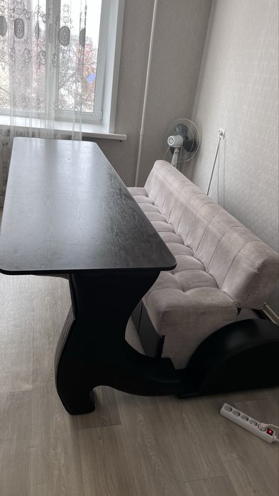 Продам диван трансформер