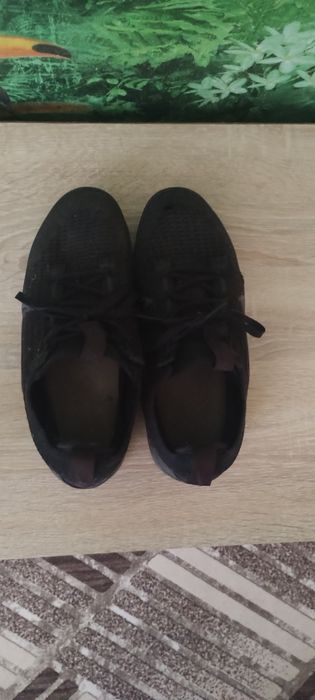 Маратонки Vapor Max